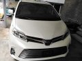Brand New 2019 Toyota Sienna for sale in Manila-8