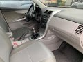 2013 Toyota Altis at 53000 km for sale -5