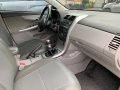 2013 Toyota Altis at 53000 km for sale -1