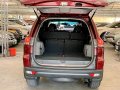 2014 Mitsubishi Montero Automatic at 59000 km for sale -0