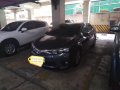 2017 Toyota Corolla Altis for sale in Quezon City-0