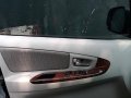 Toyota Innova 2015 for sale in Manila-7