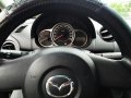 2014 Mazda 2 for sale in Naga-7