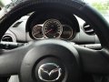 2014 Mazda 2 for sale in Naga-2