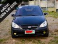 Hyundai Getz 2010 for sale in Antipolo-7