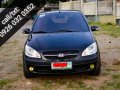 Hyundai Getz 2010 for sale in Antipolo-2