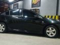 2012 Chevrolet Cruze for sale in Cabuyao -0