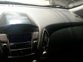 2012 Hyundai Tucson for sale in Quezon City-2