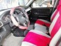 2003 Honda Cr-V for sale in Laguna -6