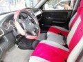 2003 Honda Cr-V for sale in Laguna -1