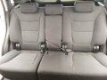 2013 Kia Sorento for sale in Makati -9