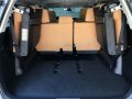 2017 Toyota Fortuner for sale in Manila-4