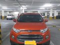 Ford Ecosport 2015 for sale in Mandaluyong-7