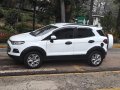 2015 Ford Ecosport for sale in Manila -0