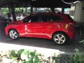 2015 Honda HR-V for sale in San Juan -0