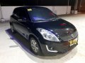 2017 Suzuki Swift for sale in Antipolo-3