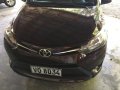 2017 Toyota Vios for sale in Manila-0