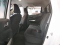 2016 Nissan Np300 Manual Diesel for sale -1