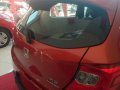 2019 Honda Brio for sale in Pasig -3