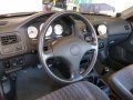 1999 Honda Civic for sale in Concepcion -5