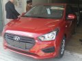 Brand New Hyundai Reina for sale in Paranaque -2