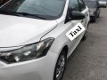 Toyota Vios 2016 for sale in Manila-3