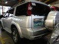 2014 Ford Everest for sale in Manila-0
