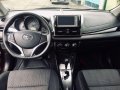 2017 Toyota Vios for sale in Angeles -3