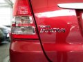 2008 Toyota Innova for sale in Taytay-1