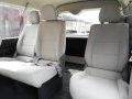 2011 Toyota Grandia for sale in San Fernando-9