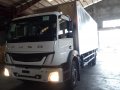 2019 Mitsubishi Fuso for sale in Pasig-3