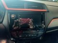 2019 Honda Brio for sale in Pasig -6