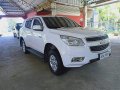 Chevrolet Trailblazer 2014 at 30000 km for sale -0