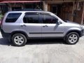 2003 Honda Cr-V for sale in Laguna -3