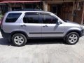 2003 Honda Cr-V for sale in Laguna -4