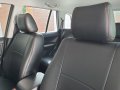 2016 Suzuki Grand Vitara for sale in Pasig -0