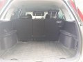 Sell Pearlwhite 2010 Honda Cr-V in Quezon City-8
