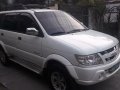 Isuzu Crosswind 2006 for sale in San Juan -2