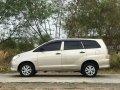 2013 Toyota Innova for sale in Parañaque-8