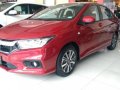 2019 Honda City for sale in Caloocan-1