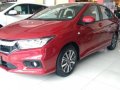 2019 Honda City for sale in Caloocan-3