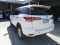 2017 Toyota Fortuner for sale in San Fernando-5
