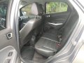 2014 Ford Ecosport for sale in Manila-3