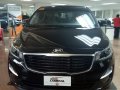 2019 Kia Grand Carnival for sale in Caloocan -8