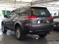 2014 Mitsubishi Montero for sale in Mandaluyong -6