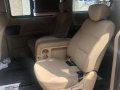 2010 Hyundai Starex for sale in Manila-2