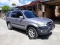 2003 Honda Cr-V for sale in Laguna -6