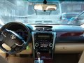 2013 Toyota Camry for sale in Quezon City -4