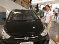 Brand New Hyundai Accent for sale in Pasay-0