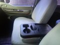 2007 Hyundai Starex for sale in Manila-5